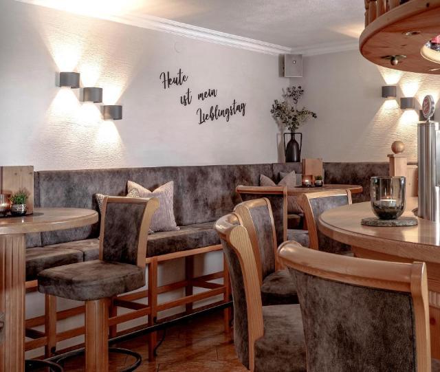 Appartement Kathrin - Afbeelding 7