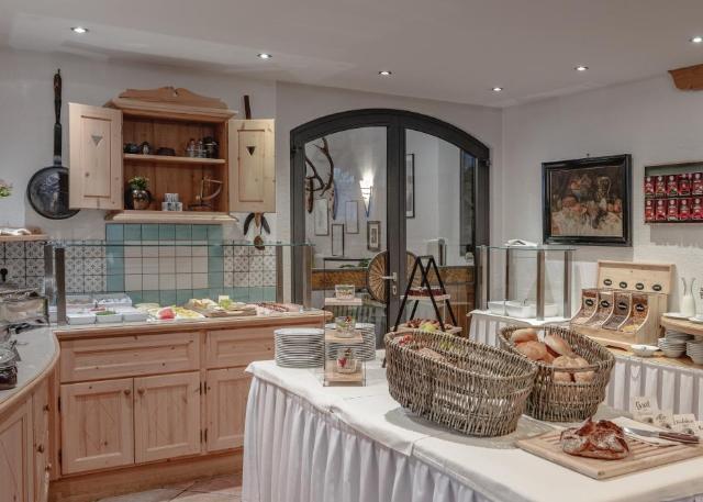 Appartement Kathrin - Afbeelding 6