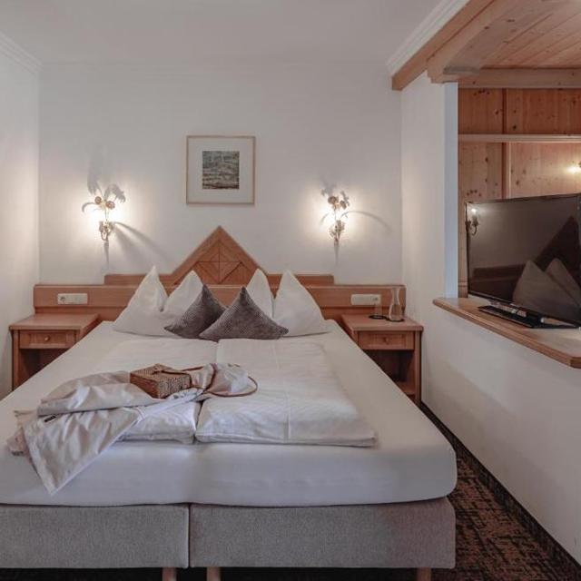 Appartement Kathrin - Afbeelding 10