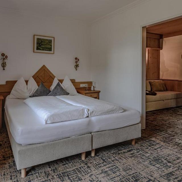 appartement-kathrin