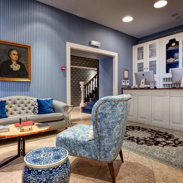 lx-boutique-hotel