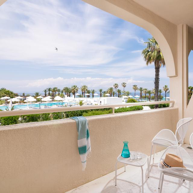 hotel-kassandra-palace-seaside-resort