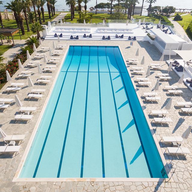 hotel-kassandra-palace-seaside-resort