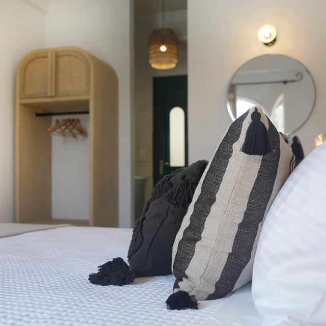 appartementen-villa-marina