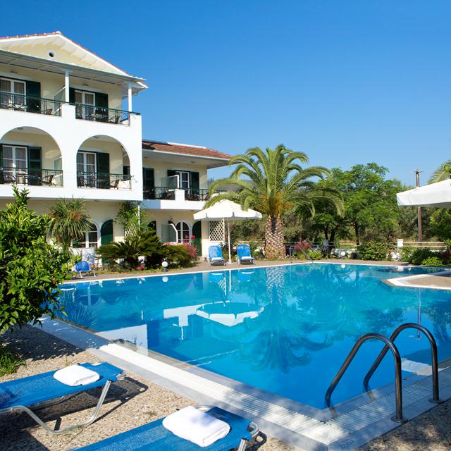 appartementen-villa-marina