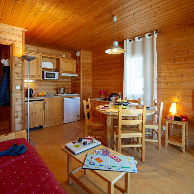 residence-les-chalets-des-marmottes-voordeeltarief