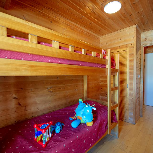 residence-les-chalets-des-marmottes-voordeeltarief