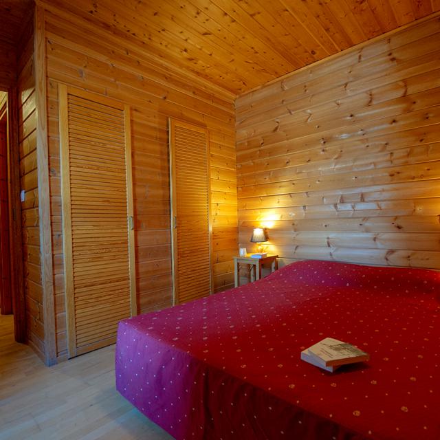 residence-les-chalets-des-marmottes-voordeeltarief