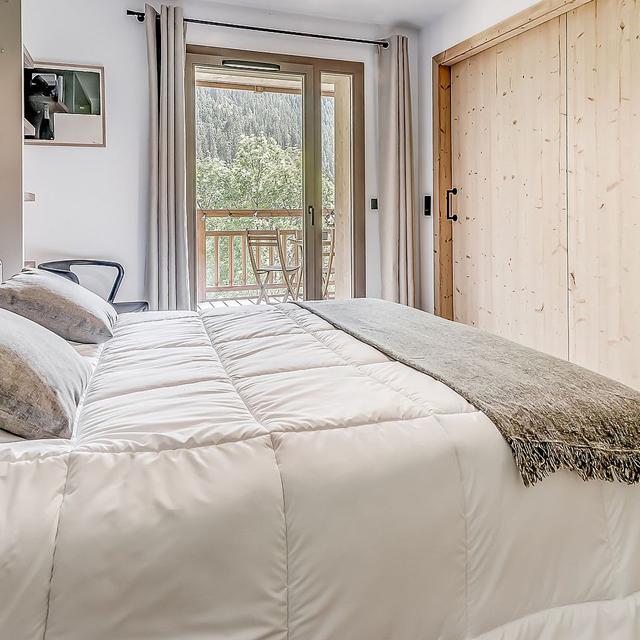 residence-les-terrasses-de-la-vanoise
