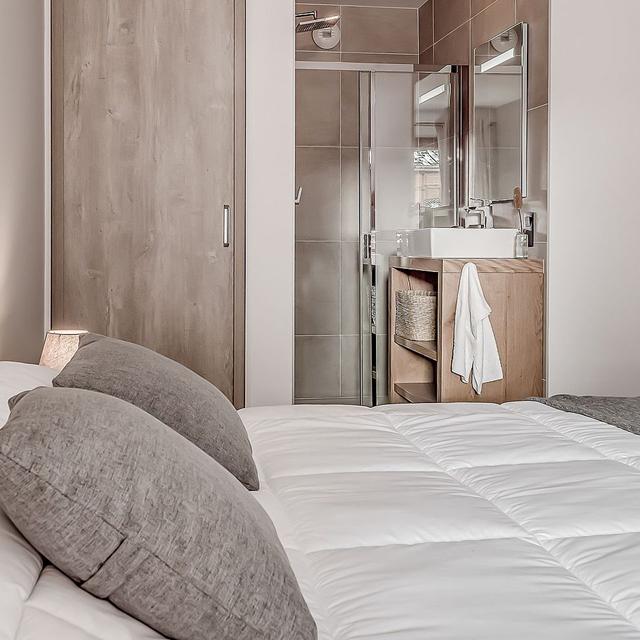 residence-les-terrasses-de-la-vanoise