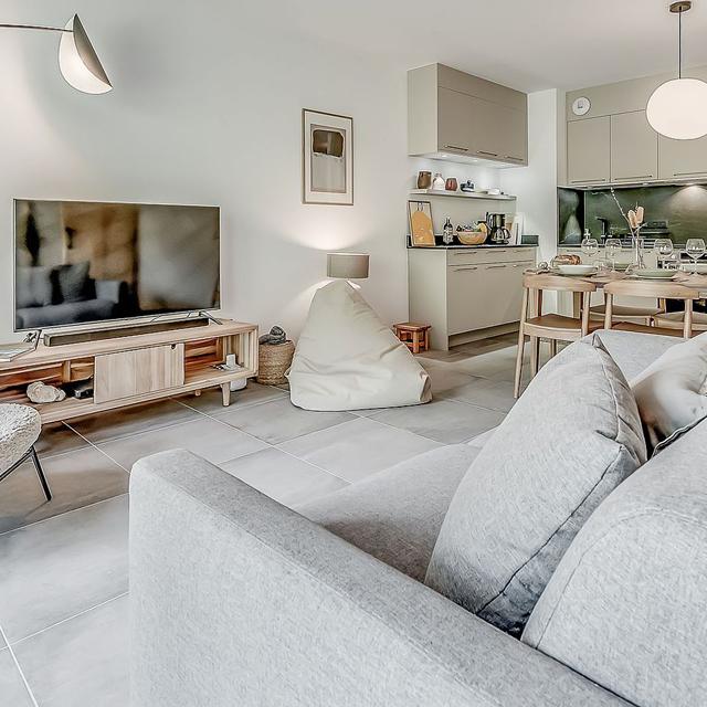residence-les-terrasses-de-la-vanoise