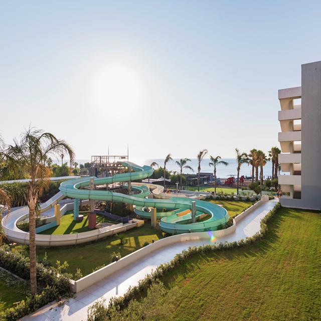 esperides-beach-family-resort