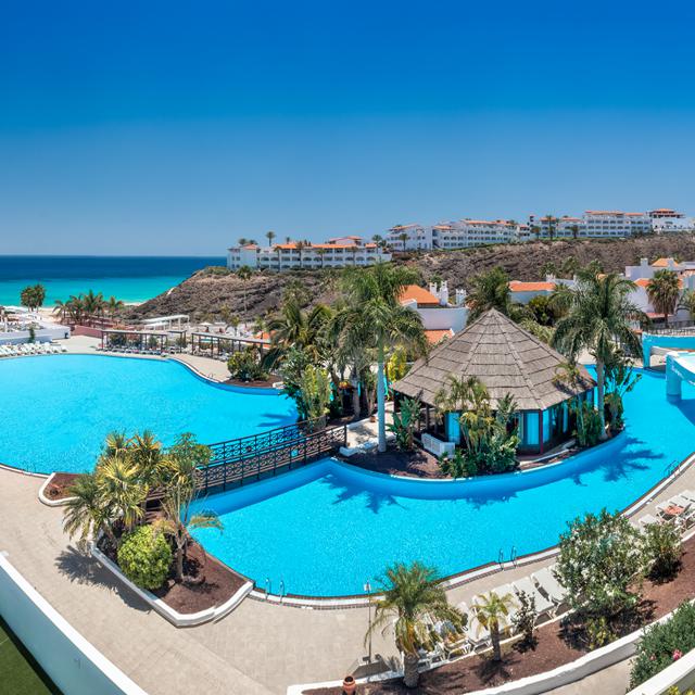 hotel-fuerteventura-princess
