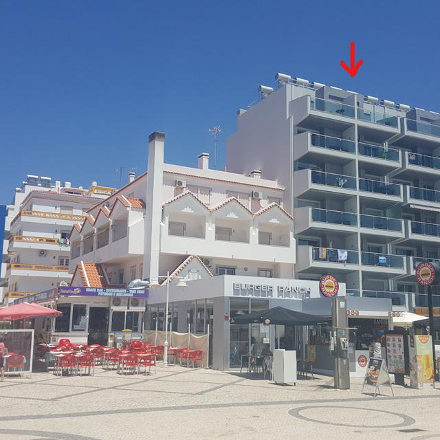 appartementen-edificio-kasino