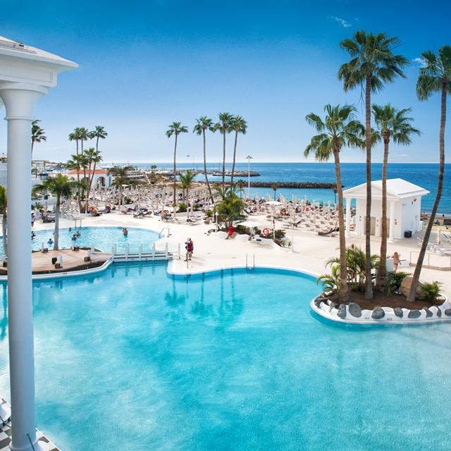 hotel-guayarmina-princess-adults-only