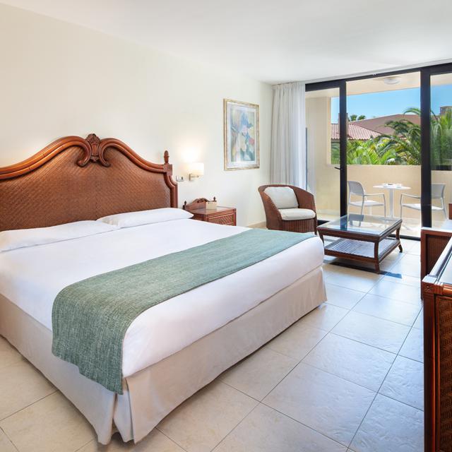 hotel-la-palma-princess