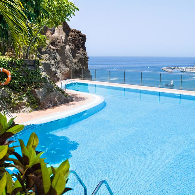 hotel-mogan-princess-beach-club