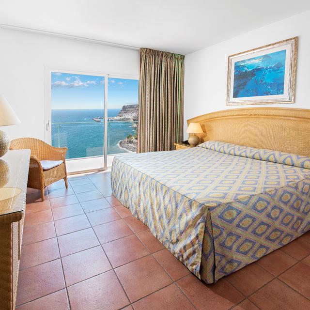 hotel-mogan-princess-beach-club