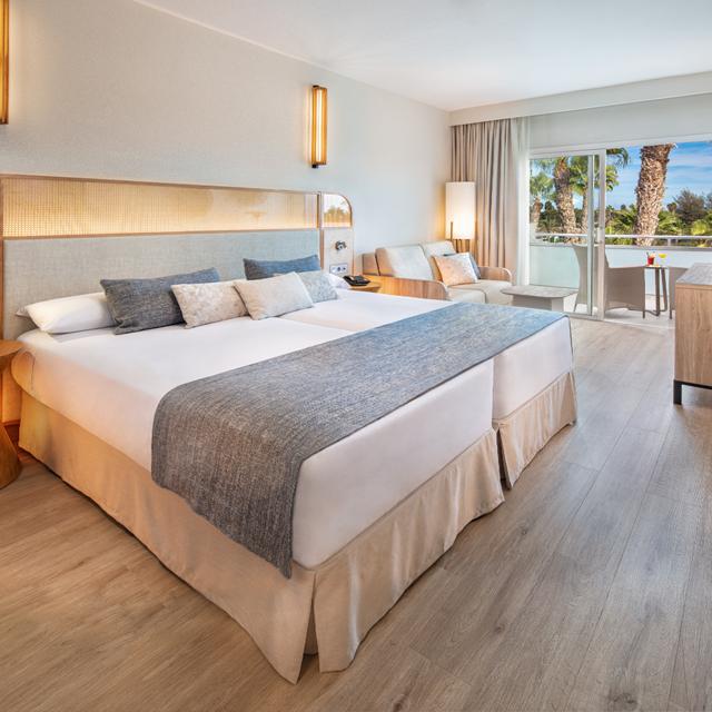 hotel-tabaiba-princess