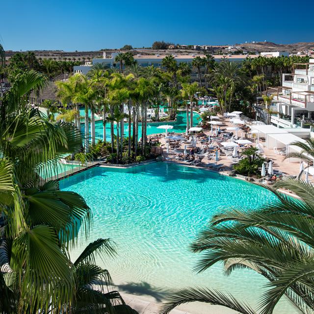 hotel-tabaiba-princess