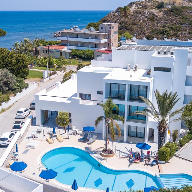 hotel-moscha-adults-only