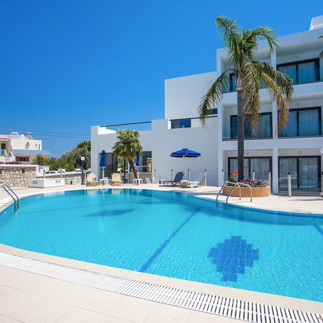 hotel-moscha-adults-only