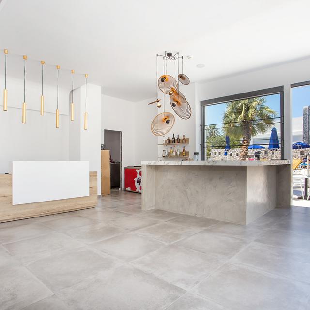 hotel-moscha-adults-only