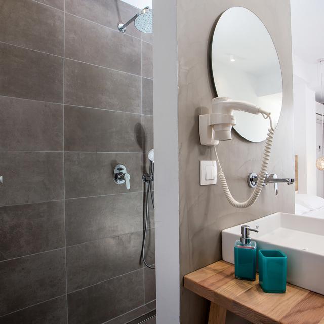 hotel-moscha-adults-only