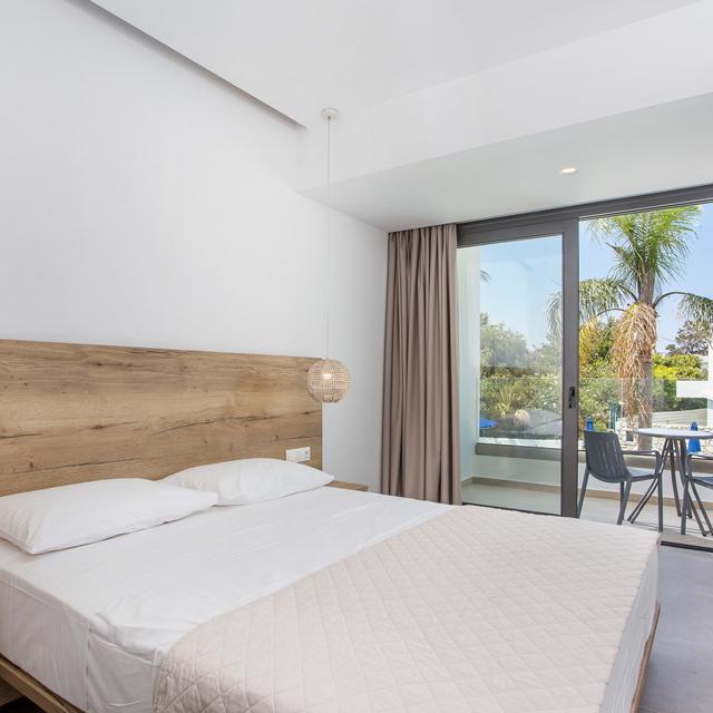 hotel-moscha-adults-only