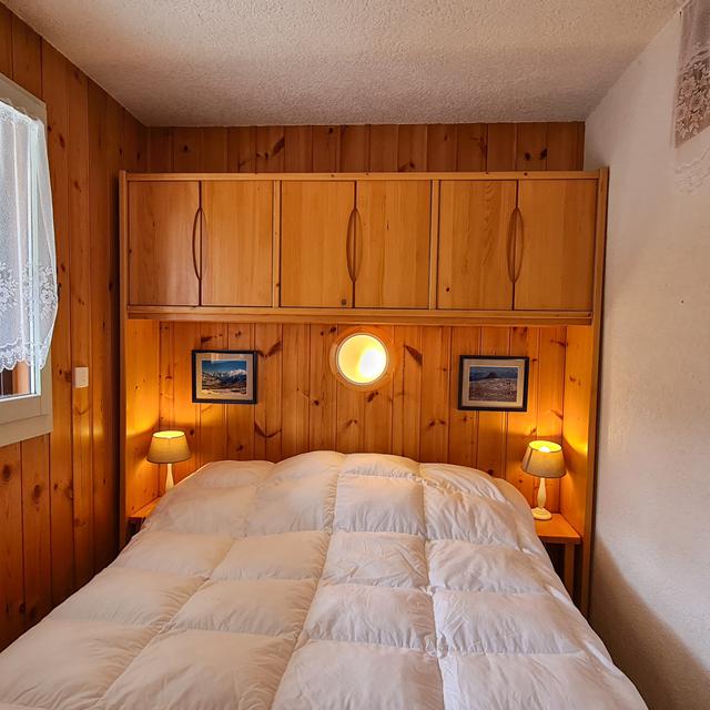 residence-arche
