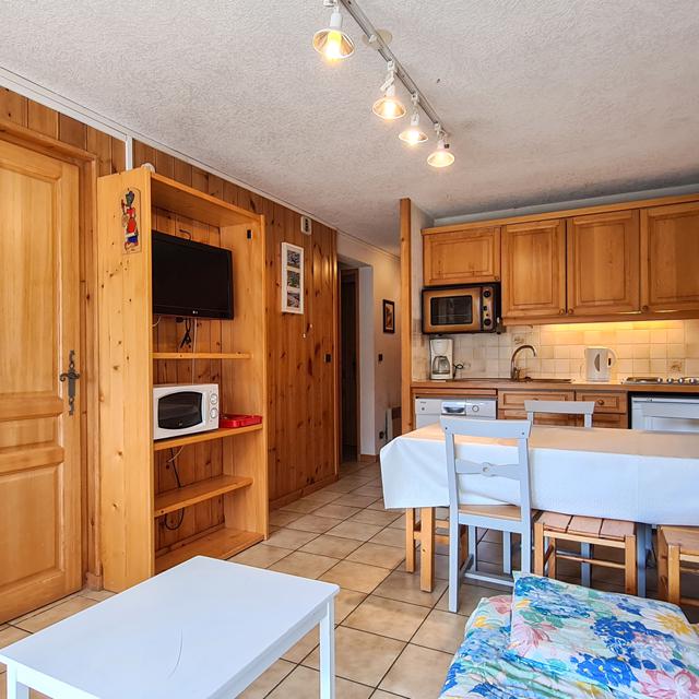 residence-arche