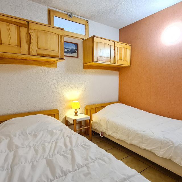 residence-arche