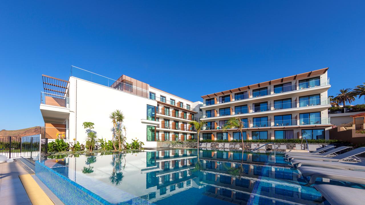 Sentido Galomar 