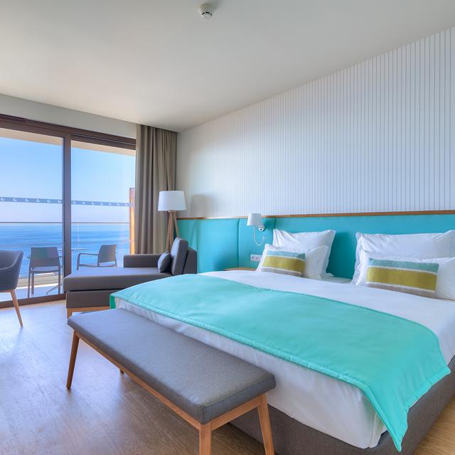 sentido-galomar-adults-only