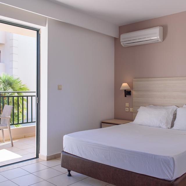 hotel-gouves-waterpark-holiday-resort