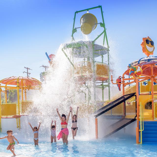 hotel-gouves-waterpark-holiday-resort