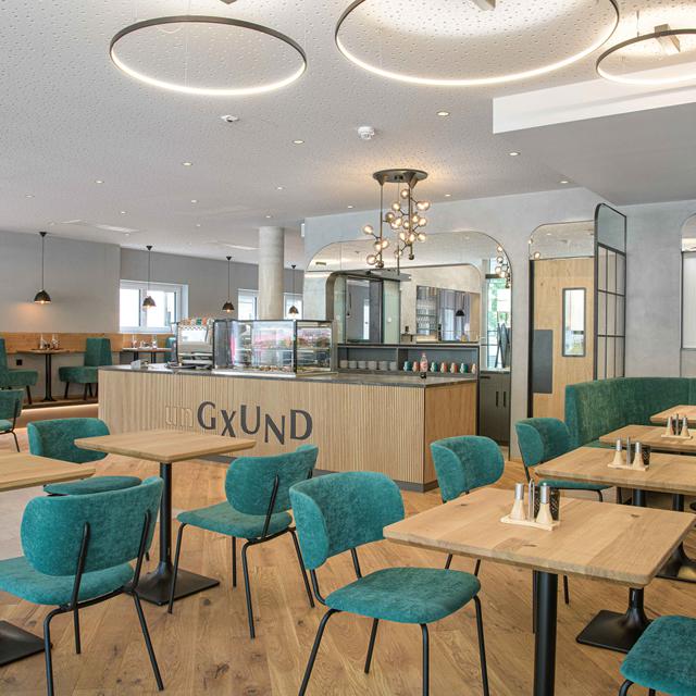 hotel-aktiv-und-gesundheitsresort-das-gxund