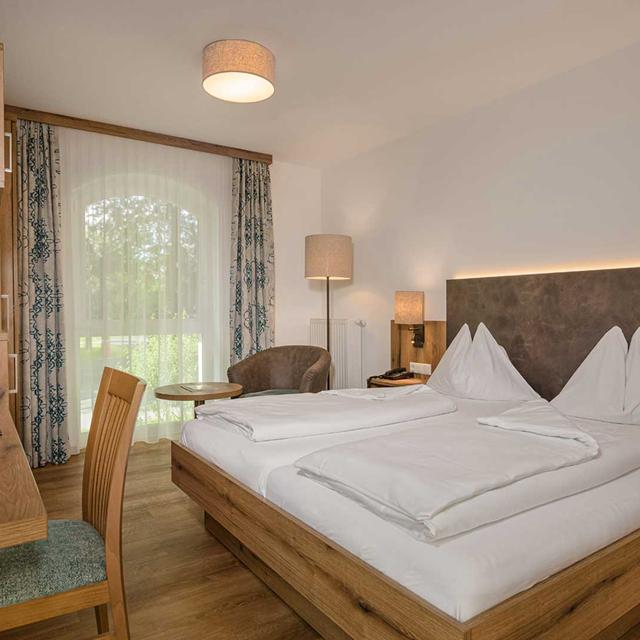 hotel-aktiv-und-gesundheitsresort-das-gxund
