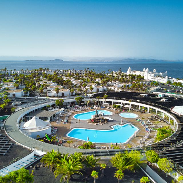 aparthotel-relaxia-lanzasur-club