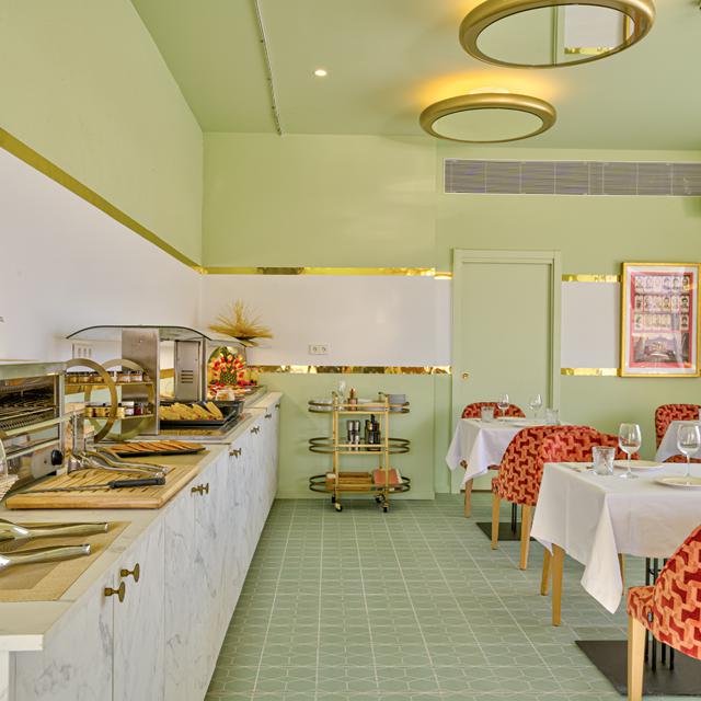 grand-paradiso-ibiza-adults-only