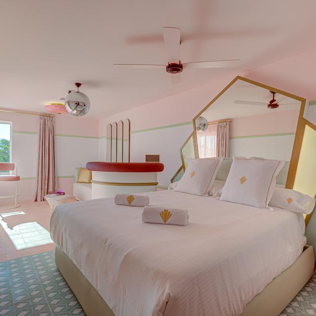 grand-paradiso-ibiza-adults-only