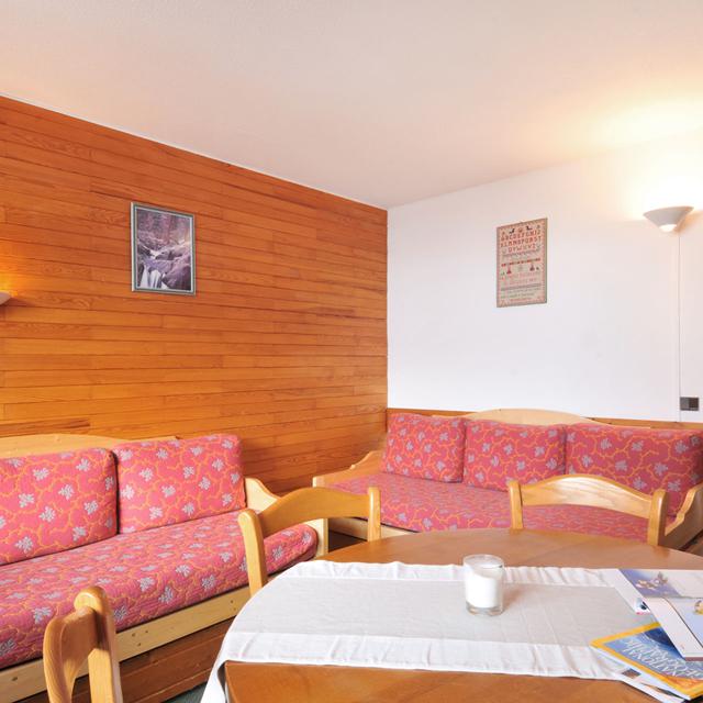 residence-saint-jacques-b