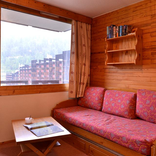residence-saint-jacques-b