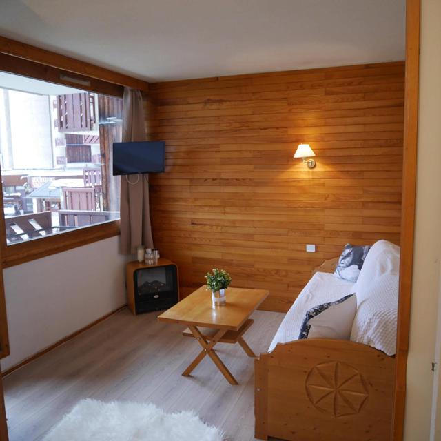residence-saint-jacques-b