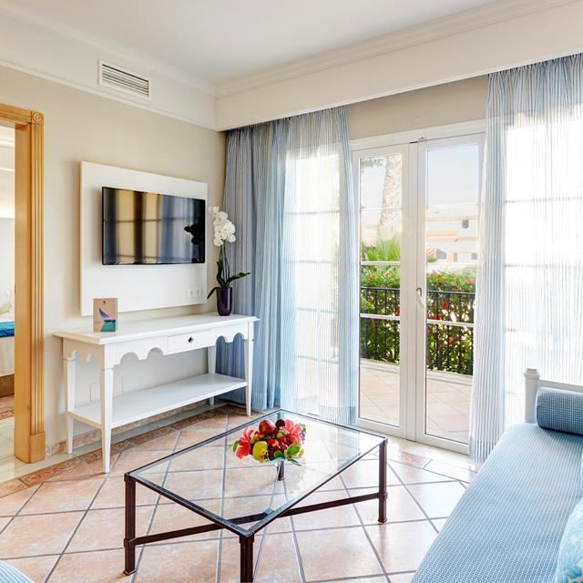 aparthotel-grupotel-playa-club-logies-ontbijt