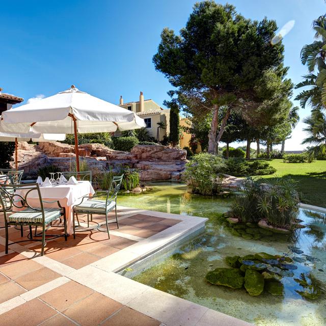 aparthotel-grupotel-playa-club-logies-ontbijt