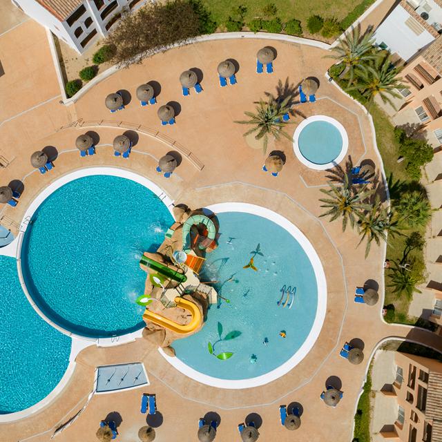 hotel-sol-falco