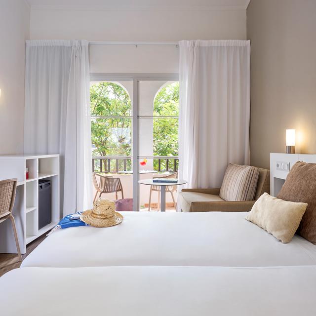 hotel-sol-falco