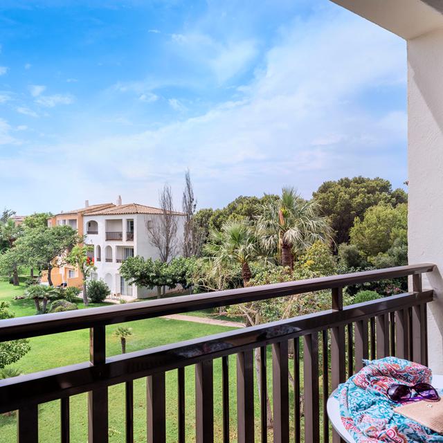 hotel-sol-falco