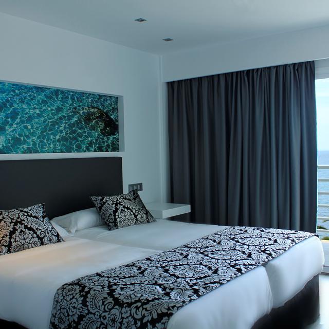 hotel-bg-nautico-ebeso